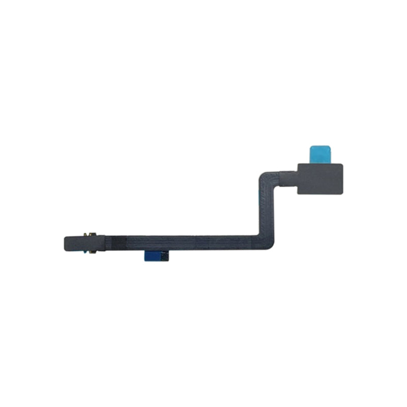 Original Macbook Pro 16 A2485/A2780/A2991 Battery Flex Cable Replacement - Compatible with 2021-2023 Models | DIY Laptop Repair & Upgrade Solution