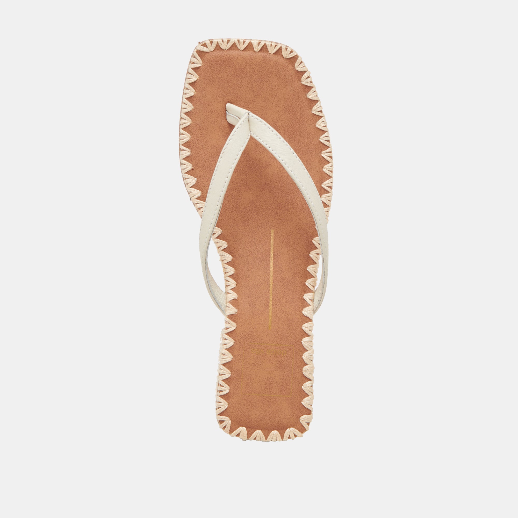 Barty Women's White Leather Sandals - Comfortable & Stylish Summer Casual Shoes for Beach, Walking, and Outdoor Activities