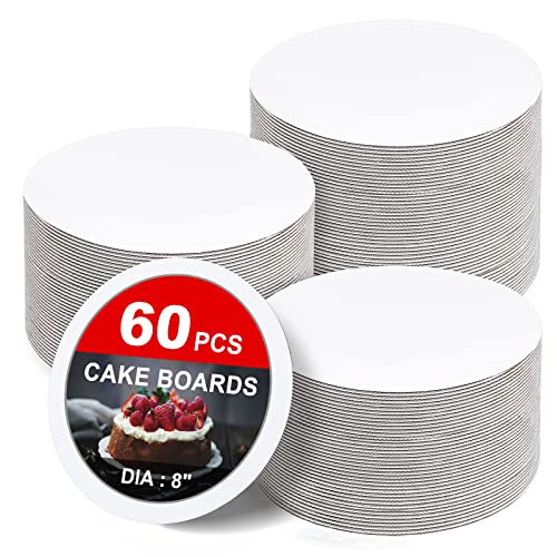 60P