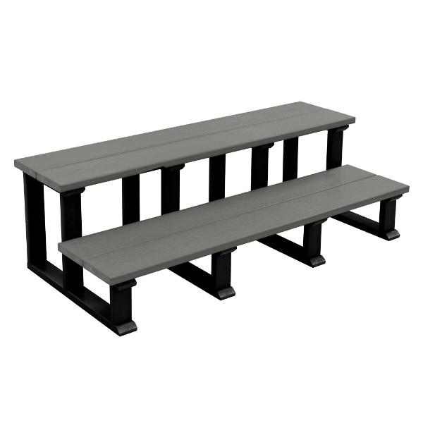 Coastal Teak