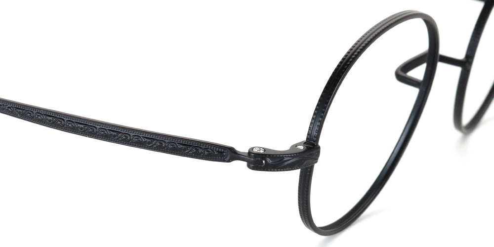 Mmf 17A U003 94 High Performance Power Adapter - Perfect for Laptops, Tablets & Office Electronics