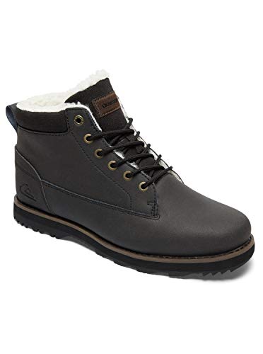 Black Solid Black Sbkm