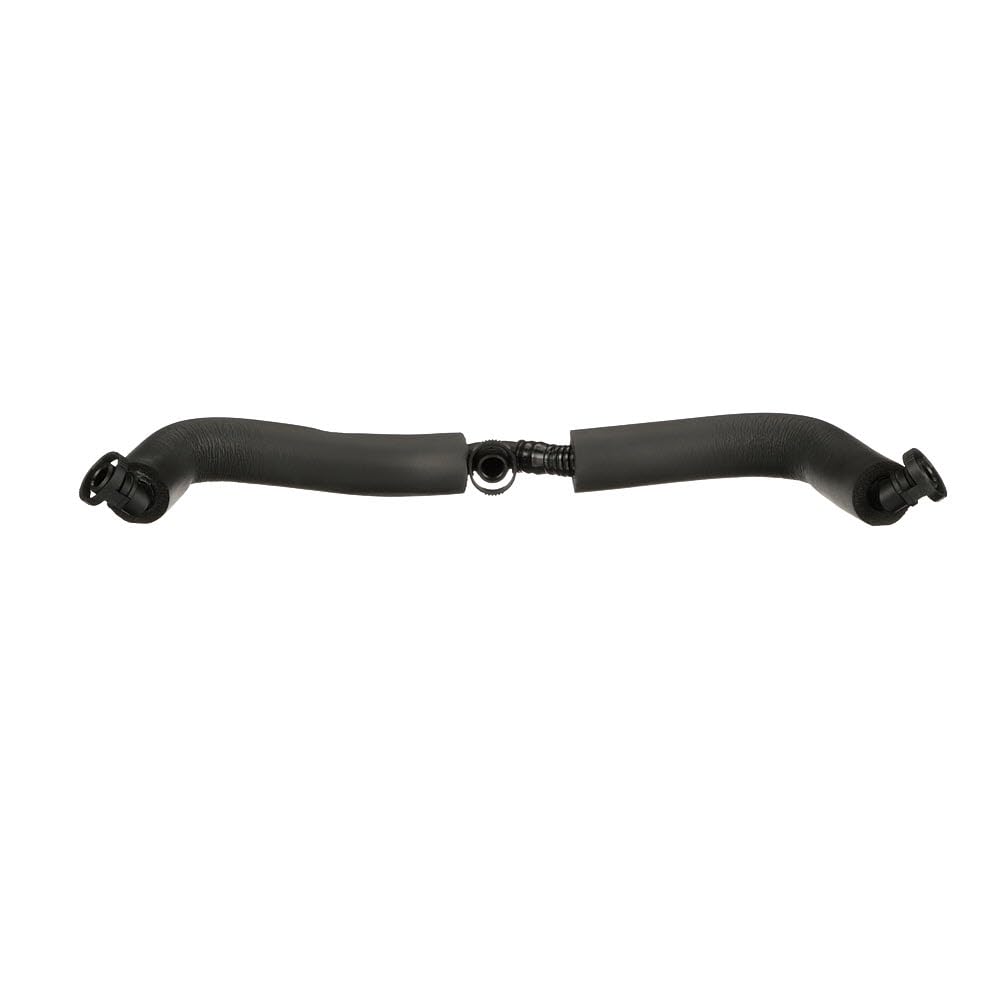 Gates Hose - High-Quality Industrial & Automotive Hoses for Hydraulic Systems, Coolant Lines & Air Compressors | Durable Rubber & PVC Hoses for Construction, Agriculture & DIY Projects