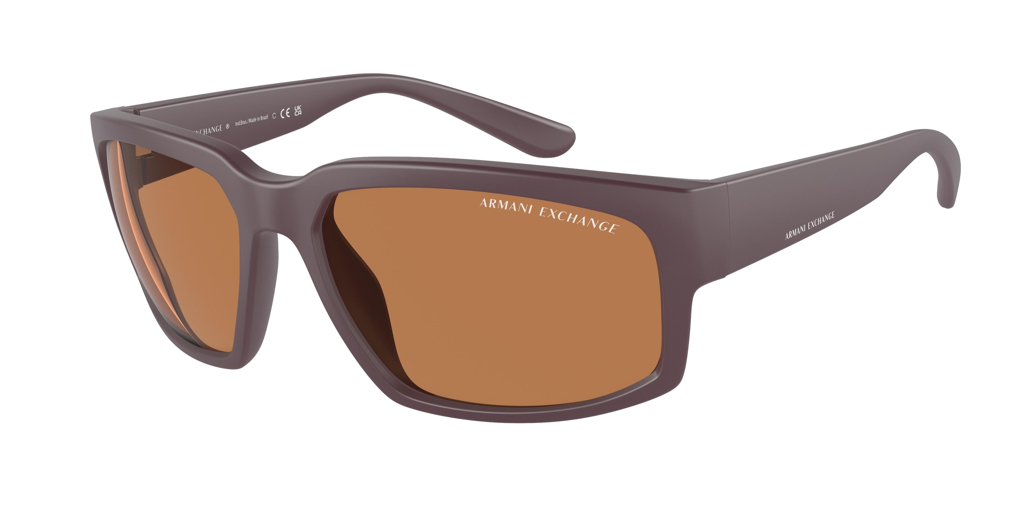 834773 - Red - Brown