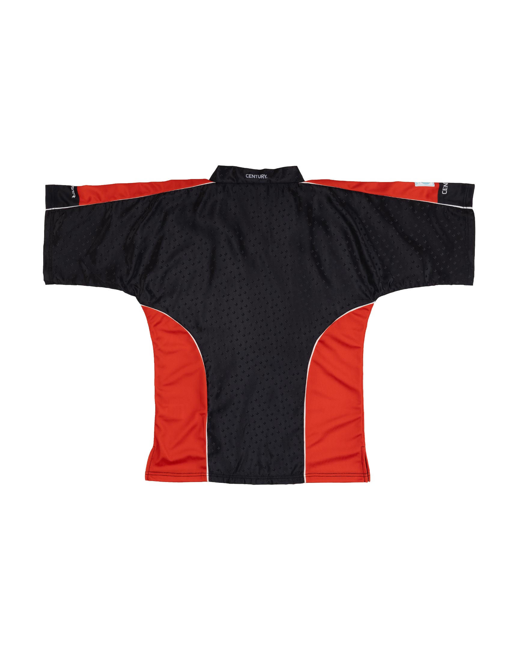 C Gear Determination 2.0 Top - Premium Outdoor Hiking & Camping Shirt for Men - Moisture Wicking, Breathable & Durable Performance Wear for Adventure Travel & Backpacking