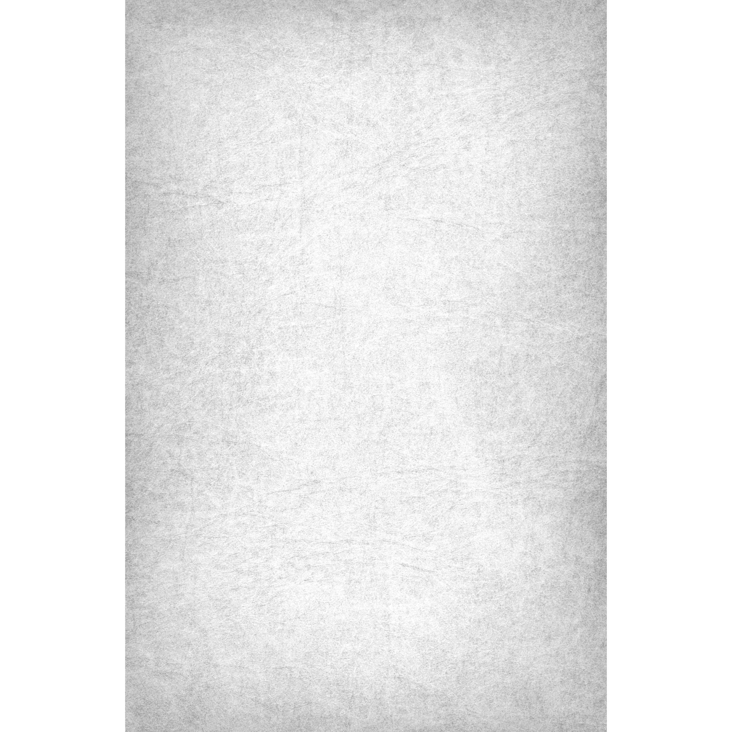 C14 Ash Fabric Skin for EasiFrame Curved Cyclorama System - Standard Frame | Professional Photography Backdrop | Studio & Video Shoot Background (Special Order)