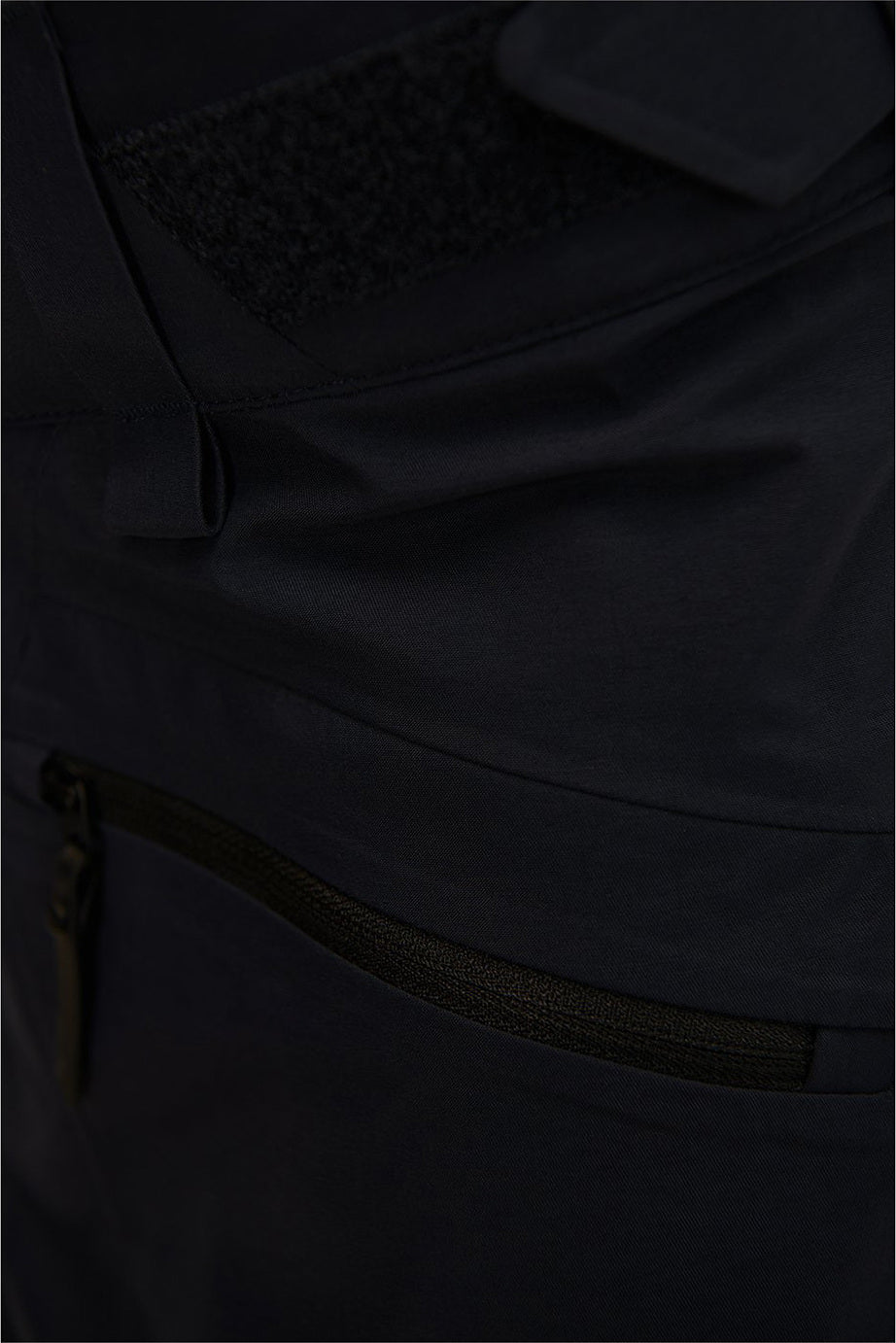 3 Layer HipeCore+ Radical Ski Pants for Women - Waterproof Winter Snow Pants with Thermal Insulation - Perfect for Skiing, Snowboarding & Cold Weather Outdoor Activities