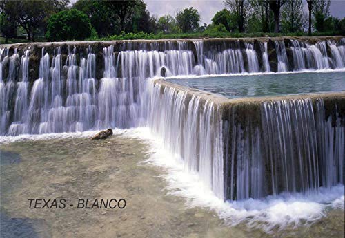 Style: Style: Blanco #Te1