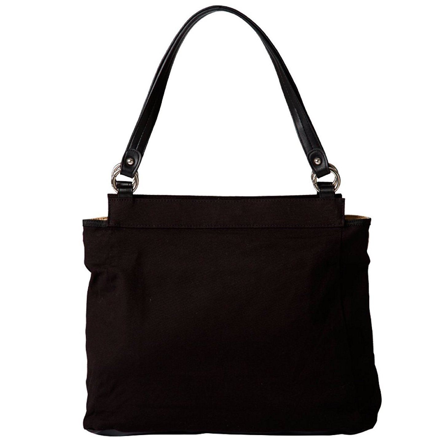 Miche Prima Base Bag - Stylish & Durable Handbag for Women | Perfect for Work, Travel & Everyday Use