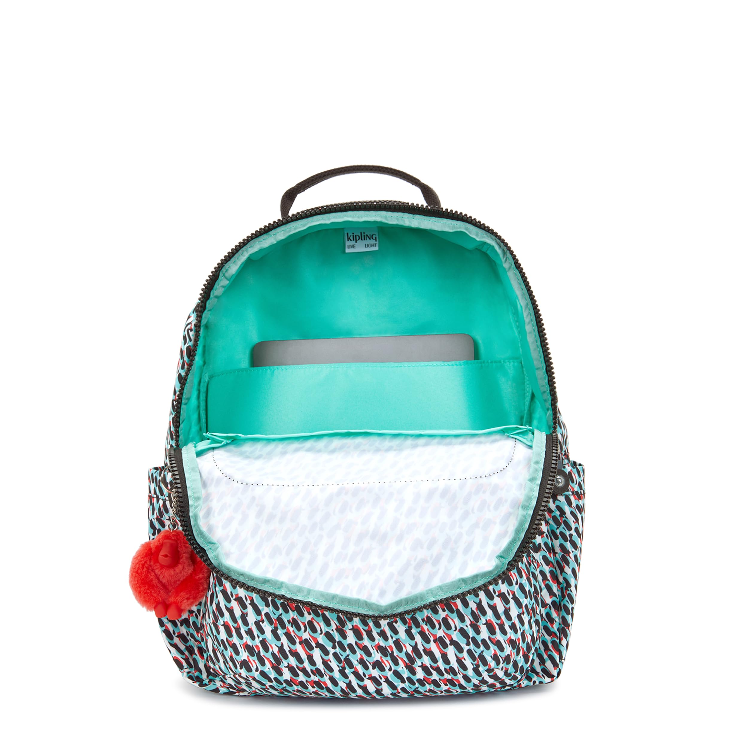 Kipling Women's Seoul 15