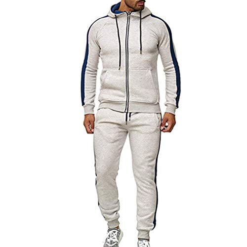 Light Grey^