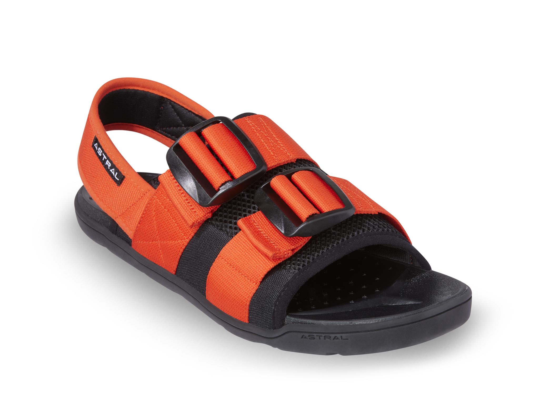 Premium Comfort Women's Sandals - Lightweight & Supportive for Beach, Pool & Summer Outfits