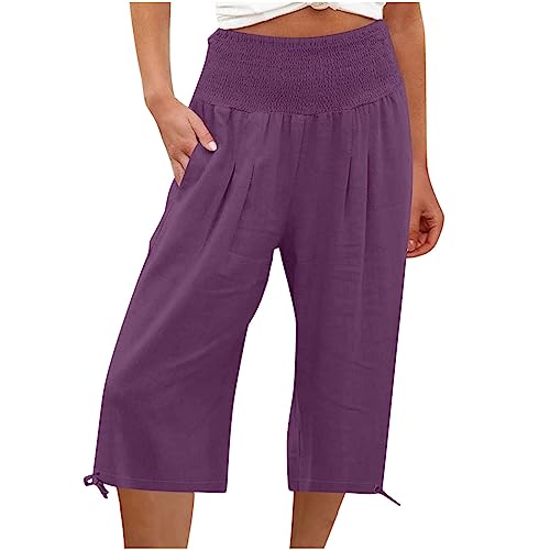 A06-purple