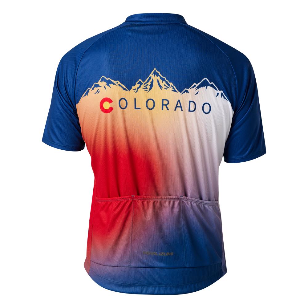 Men's Classic Jersey - Comfortable Cotton T-Shirt for Casual Wear, Sports & Everyday Outfits | Perfect for Gym, Running & Street Style