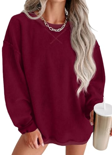 1-wine Red