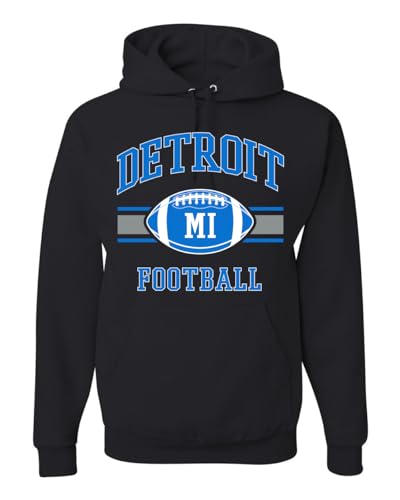 Black-hoodie-detroit-02
