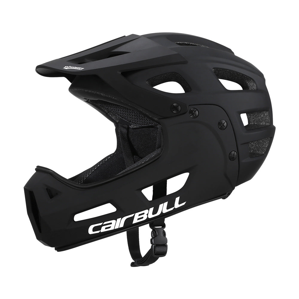 Best Scooter Helmets for Adults & Kids - Lightweight, Durable & Safety Certified - Perfect for Commuting, Skateboarding & Outdoor Sports