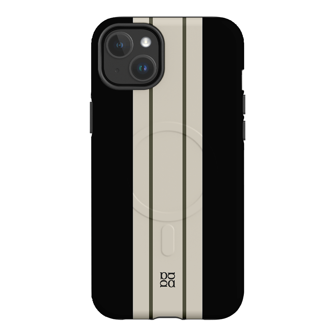 Premium Axel Phone Case - Shockproof & Slim Protective Cover for iPhone & Android - Perfect for Outdoor, Travel & Daily Use