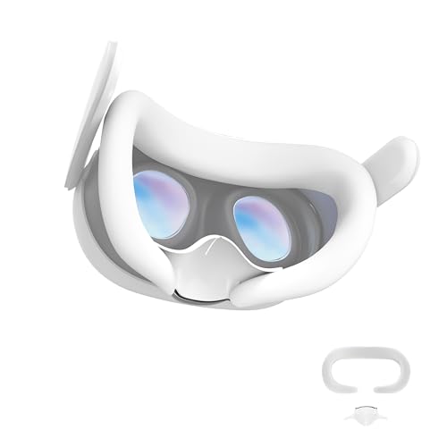 White+