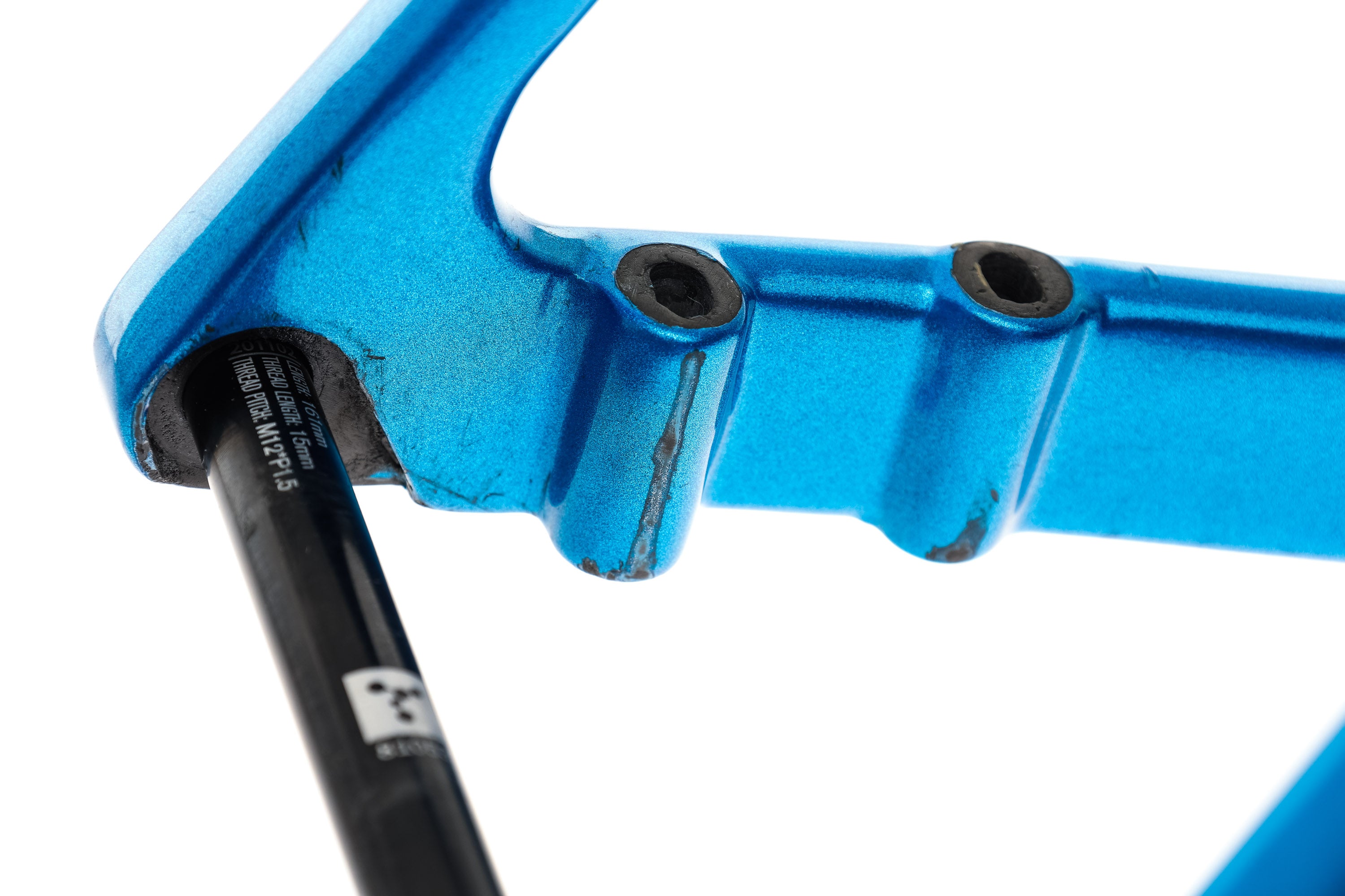 Argon 18 Gallium CS Disc Small Frameset 2022 - Lightweight Carbon Road Bike Frame for Competitive Cycling & Endurance Races | Perfect for Road Racing, Triathlons & Training
