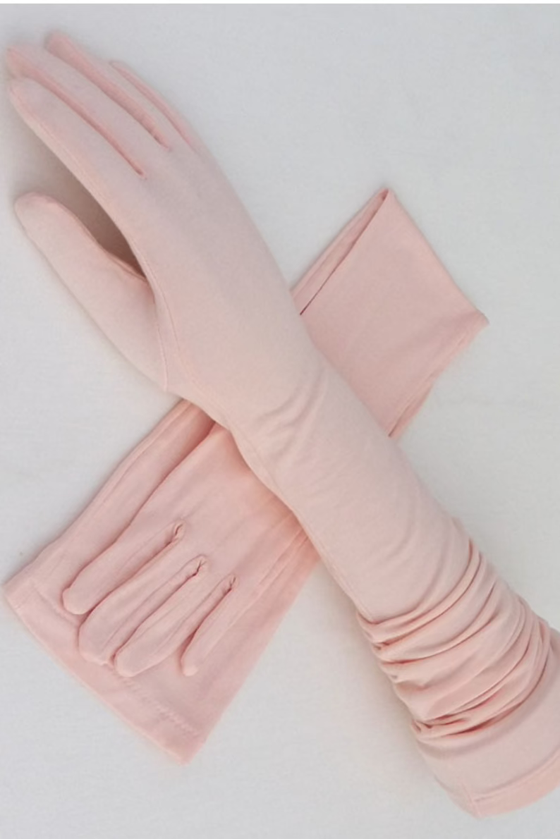 Peach