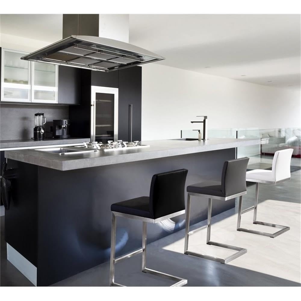 TOV Furniture Parma 24