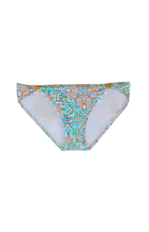 Tortuga Slider Hipster - Stylish & Comfortable Women's Underwear for Everyday Wear | Perfect for Yoga, Lounge & Sleep