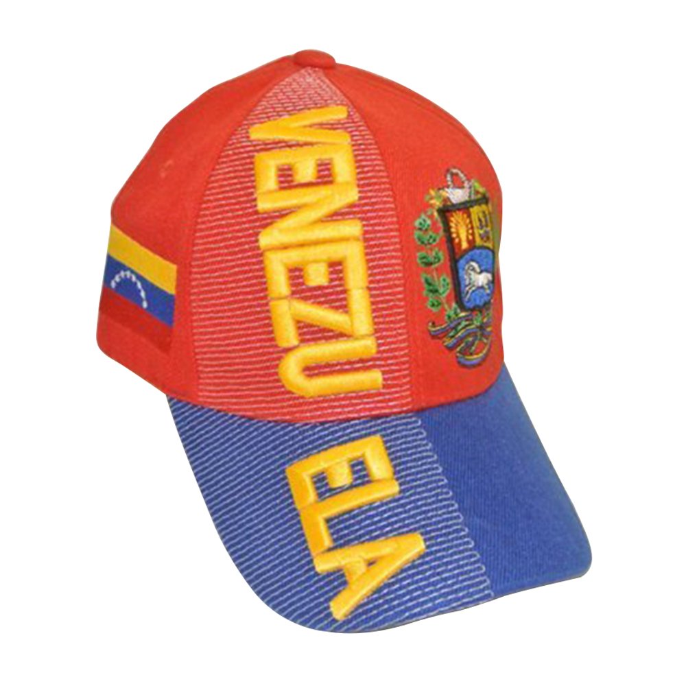 3D Embroidered Baseball Caps - USA Flag & Patriotic Designs for Men & Women | Perfect for Sports, Outdoor Activities & Casual Wear