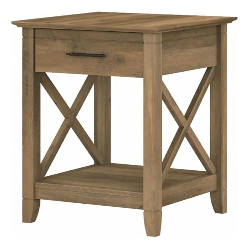 Reclaimed Pine