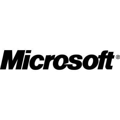 Windows Remote Desktop Services Client Access Licenses (CAL) 2008 MLP User - Secure Remote Work & IT Management Solution for Businesses