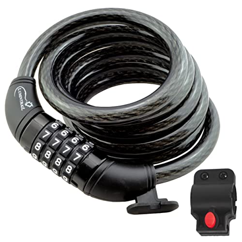 Black (1 Pack)