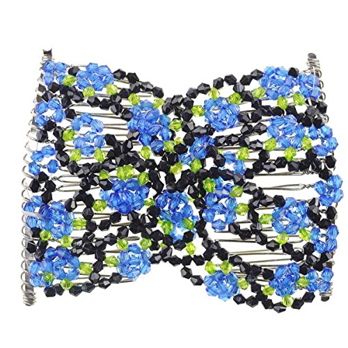 Style3 Blue