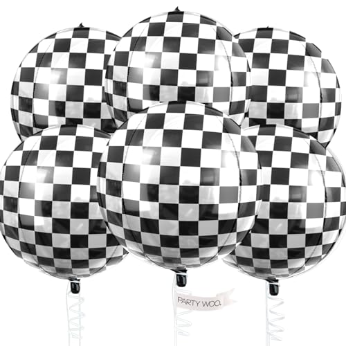Checkerboard-9875