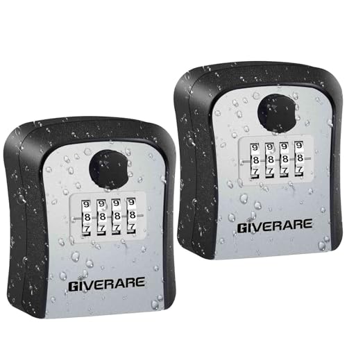 2 Pack Gray-S