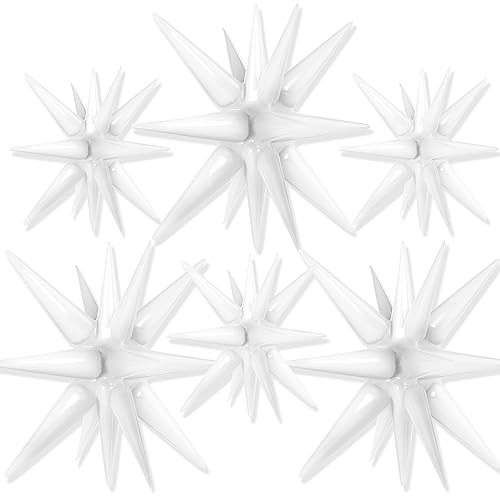 White - Ivory White