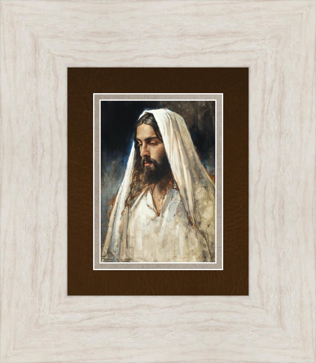 Alpha and Omega by Dan Wilson - Inspirational Christian Book for Faith & Spiritual Growth - Perfect for Bible Study, Church Groups & Personal Devotion