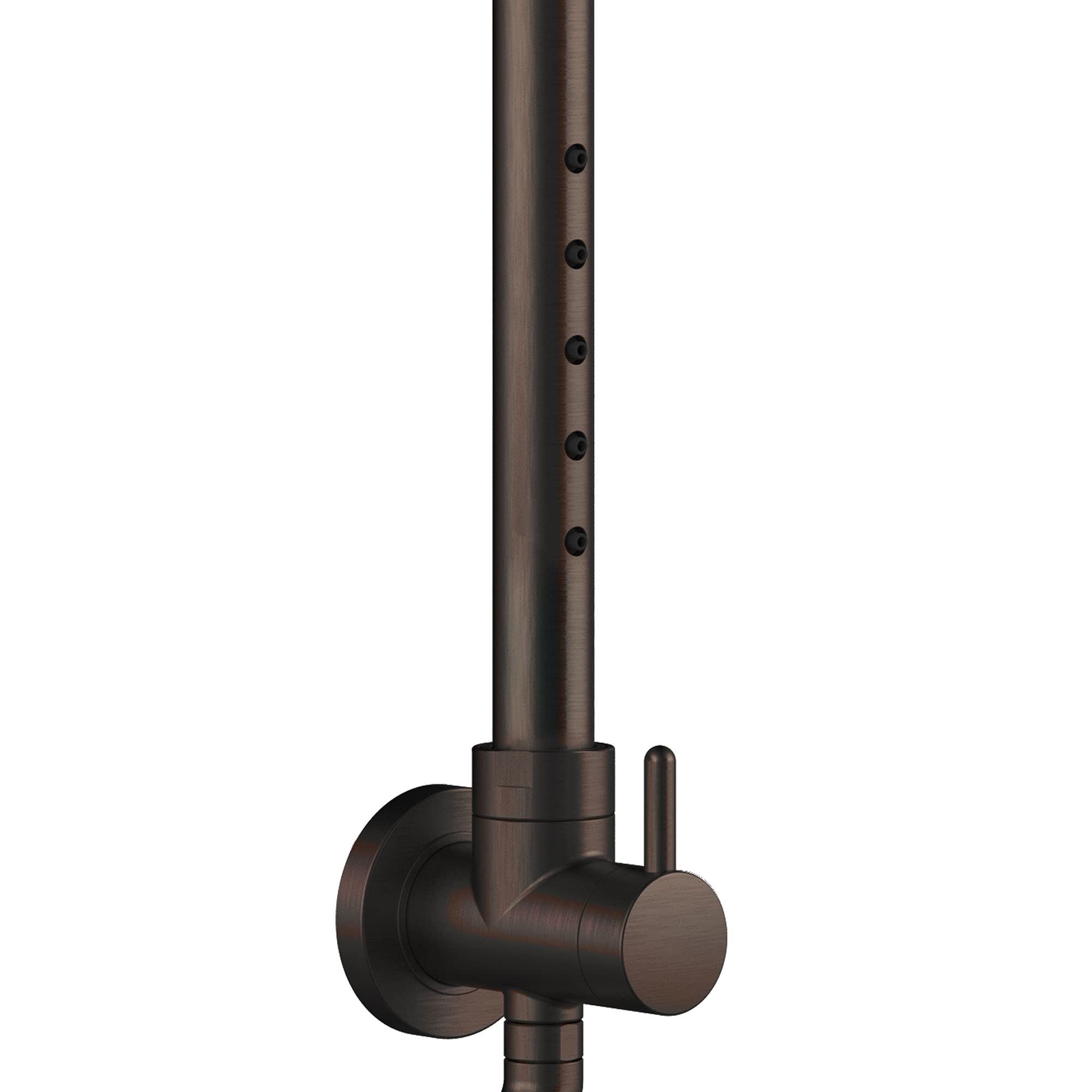 PULSE Showerspas 1059-ORB Atlantis 10