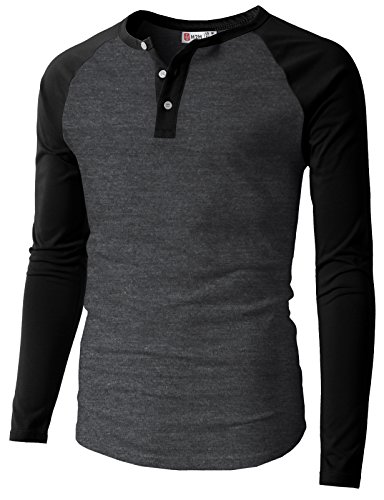 Cmttl077-charcoalblack