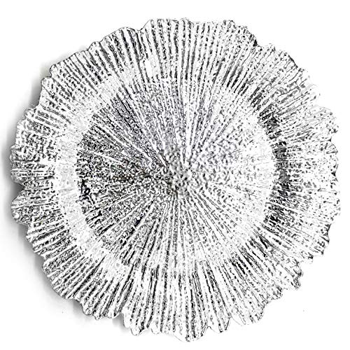 Reef Silver