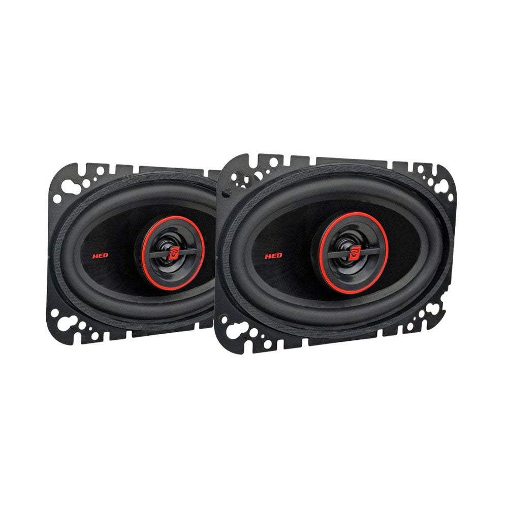 Cerwin Vega H746 4