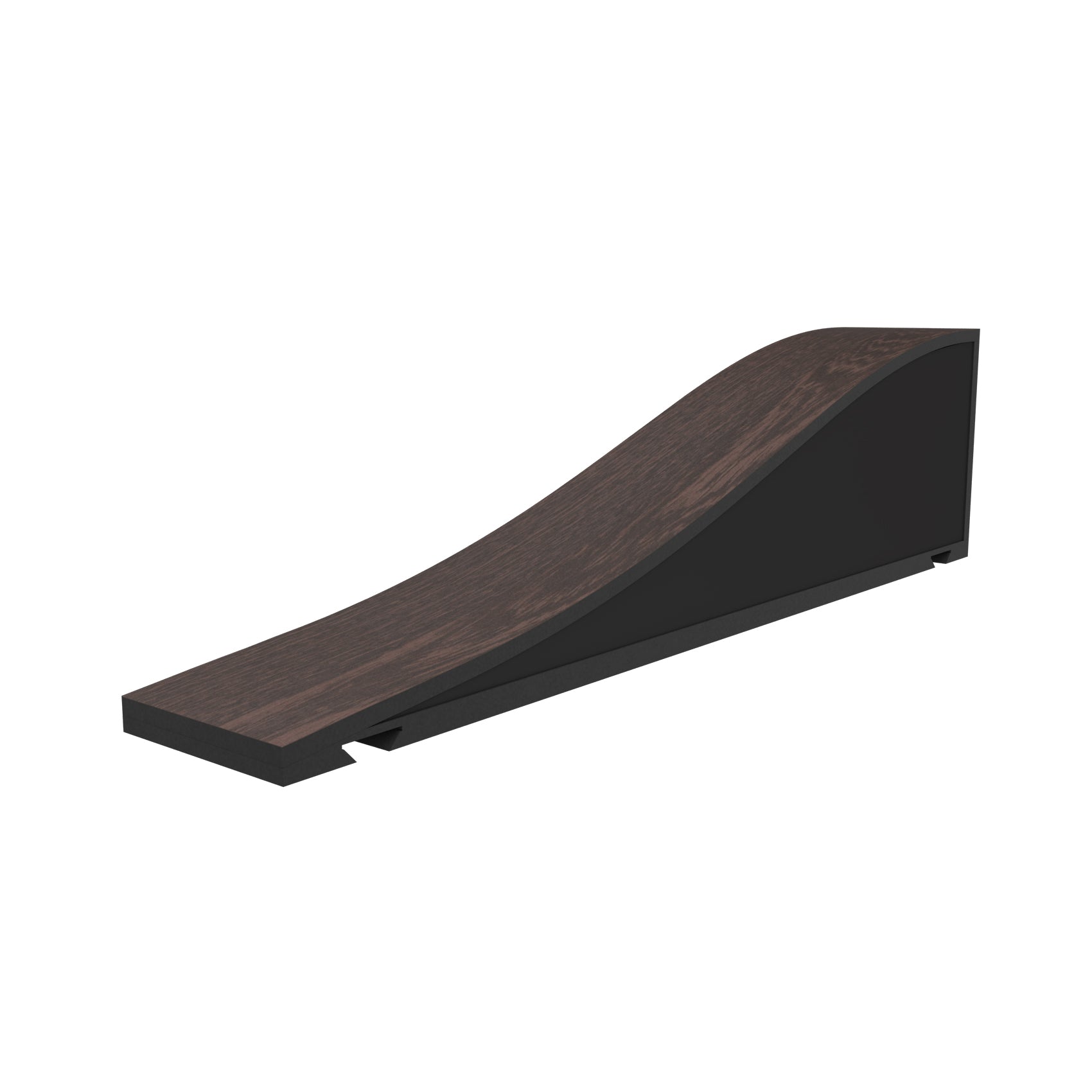 Vicoustic Flexi Wave Ultra 595 Acoustic Panels - Premium Sound Absorption Panels for Home Studios, Offices & Theaters - Noise Reduction & Echo Control Solution