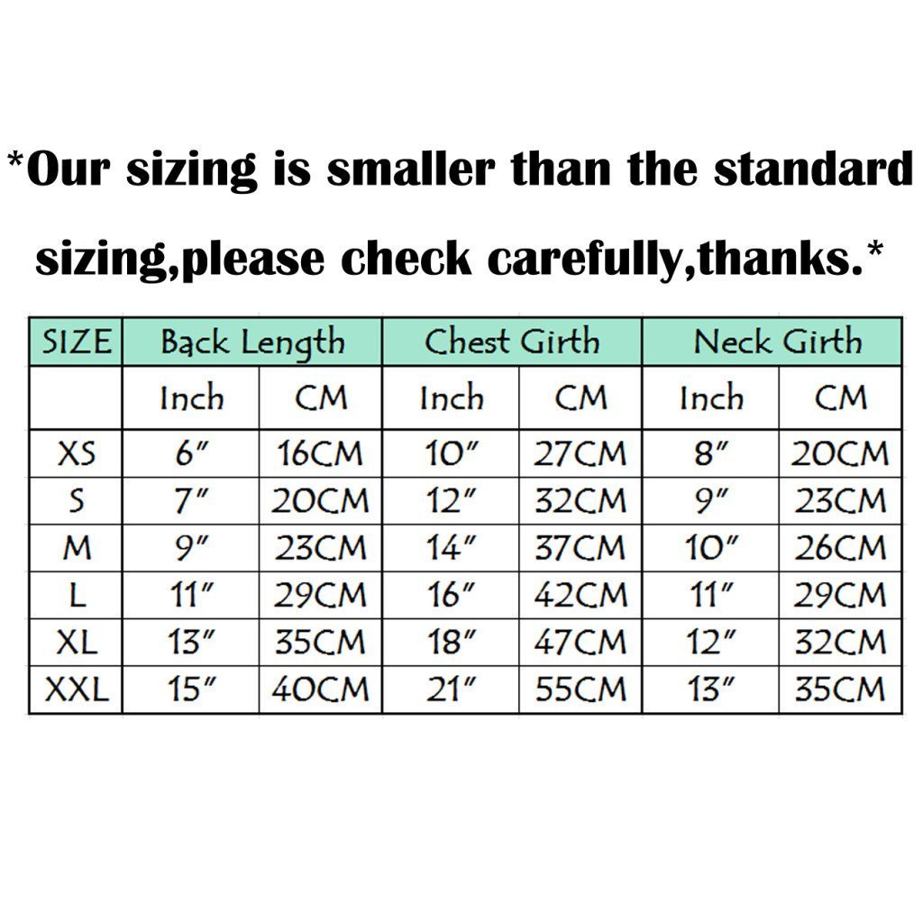 Soft Warm Dog Coat - Cozy Fleece Dog Jumpsuit with Hoodie | Fashionable Pet Clothes for Winter | Black XXL Size for Large Dogs | Perfect for Outdoor Walks & Cold Weather Protection