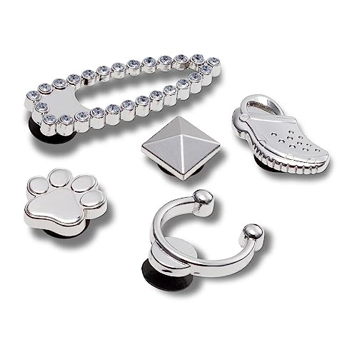 Silver Sport