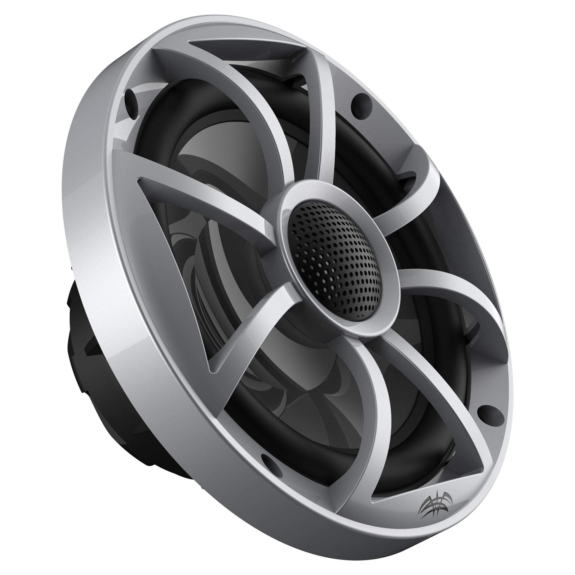 Wet Sounds OE-65ic-S-RGB 6.5