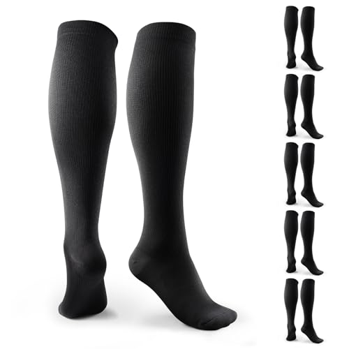 01black