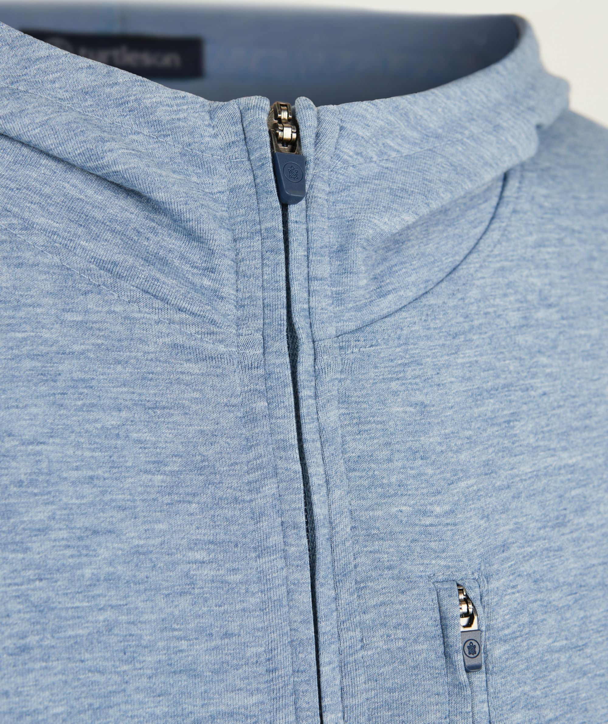 Premium Avery Hoodie for Men & Women - Soft Cotton Pullover Sweatshirt with Kangaroo Pocket - Cozy Casual Wear for Gym, Running, and Outdoor Activities
