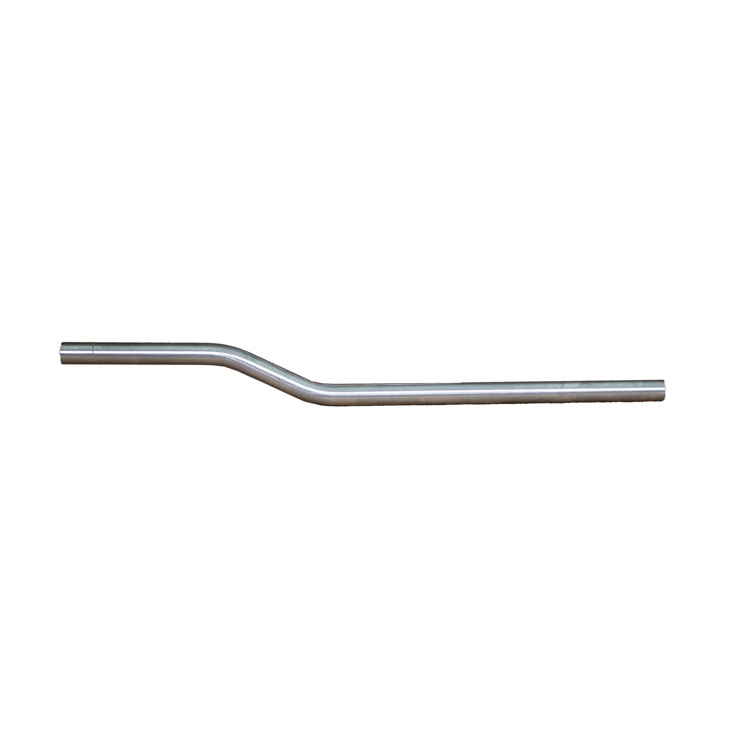 Yamaha R6 GP Shift Rod Female 07-0442 - Stainless Steel Replacement Part for Smooth Gear Shifting | Perfect for Motorcycle Racing & Track Days