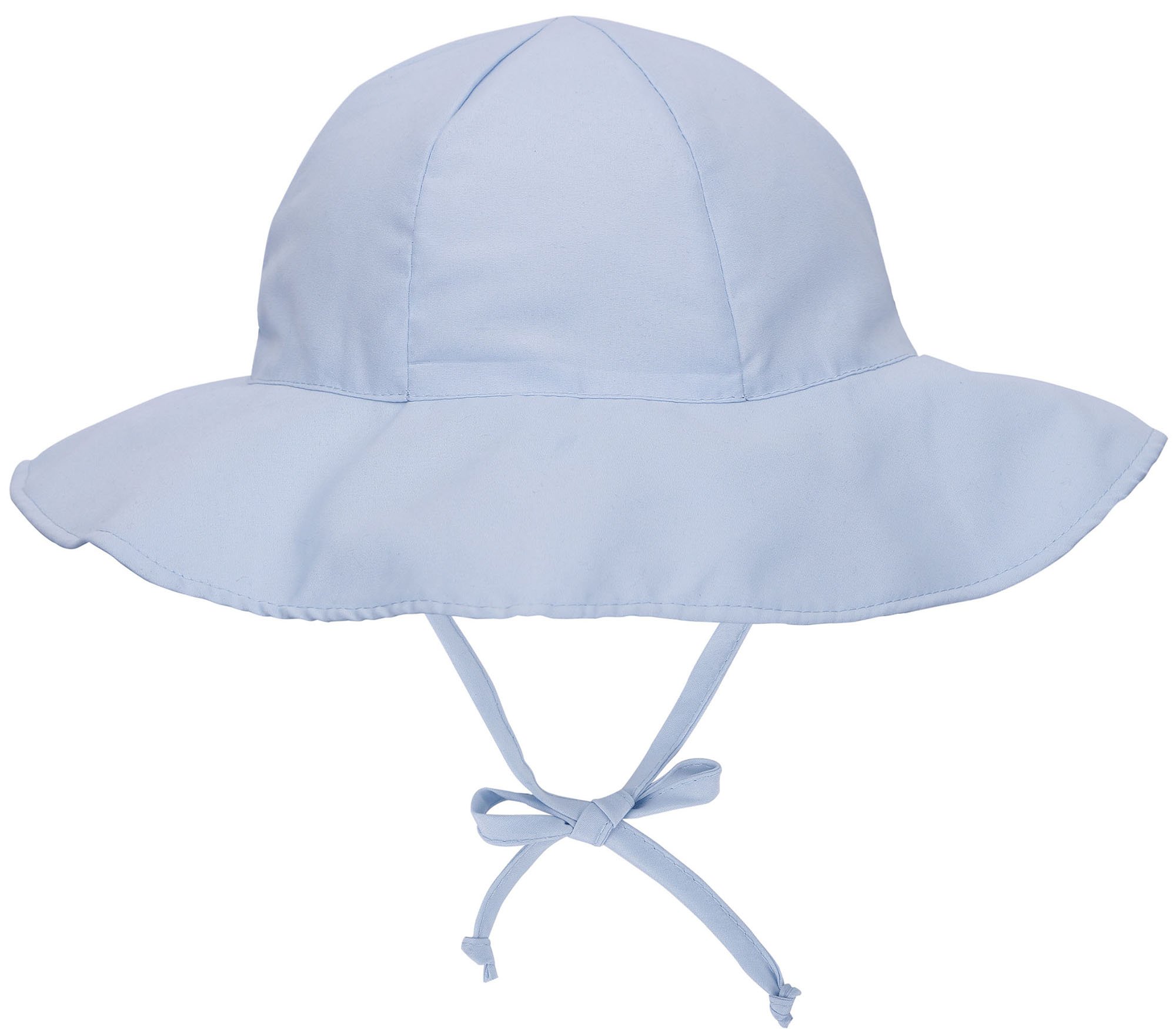 ThunderCloud Boys' Bucket Hat - UV Protection & Breathable Sun Hat for Kids - Perfect for Beach, Outdoor Play, and Summer Adventures