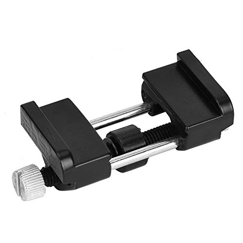 Premium Grindstone for Woodworking - Adjustable Iron Bearing Roller Sharpening Tool for Chisels, Knives & Carving Tools | Perfect for Carpenters, DIY Woodworkers & Knife Enthusiasts | Home Workshop & Professional Use