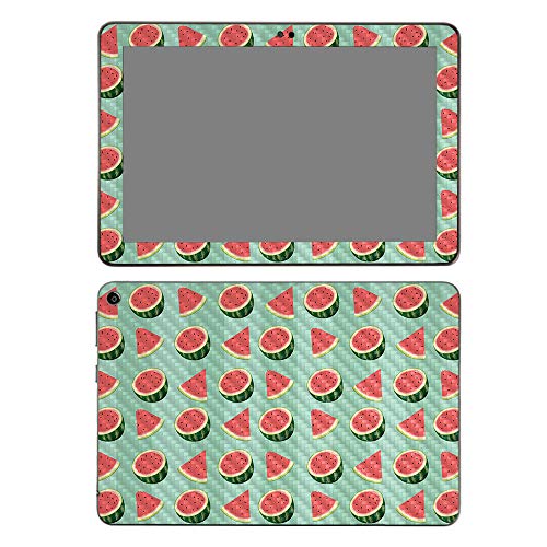 Watermelon Patch